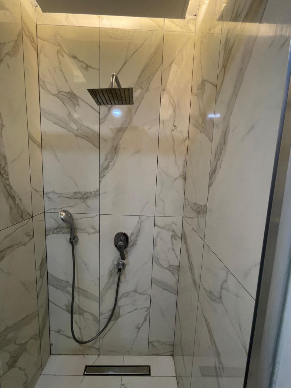 Квартира в Алании, Турция, 52 м² - фото 1