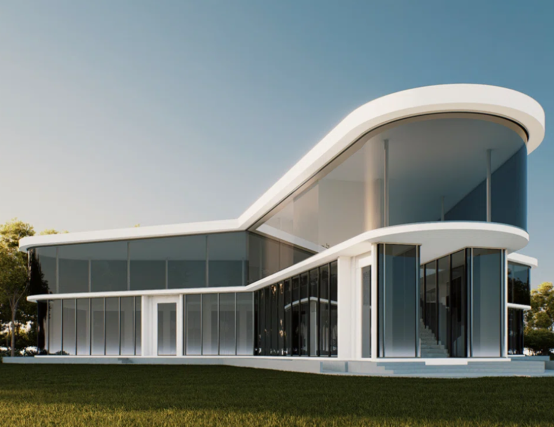 Квартира на Пхукете, Таиланд, 45 м² - фото 1