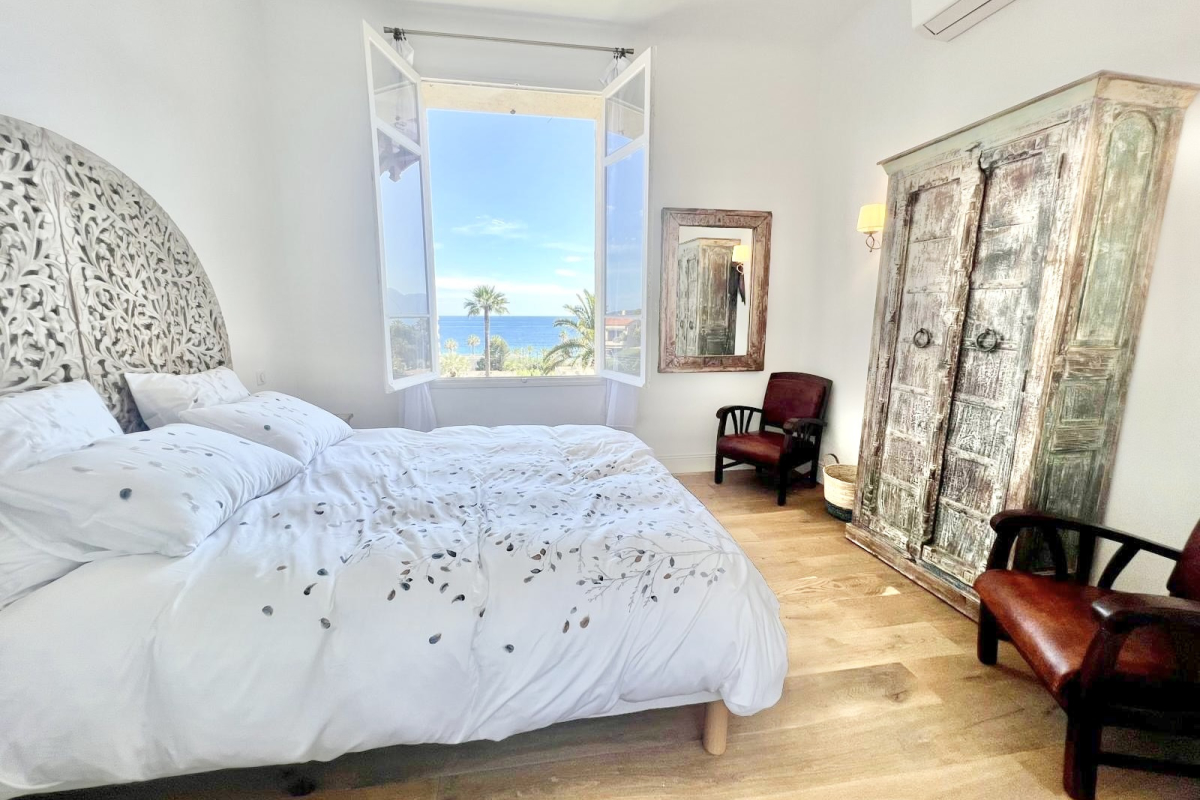 Апартаменты в Каннах, Франция, 64 м² - фото 3