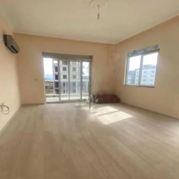 Пентхаус в Авсалларе, Турция, 109 м² - фото 1