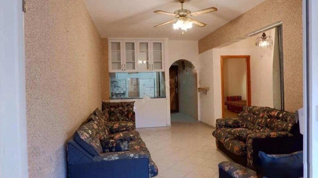 Квартира в Алании, Турция, 75 м² - фото 1