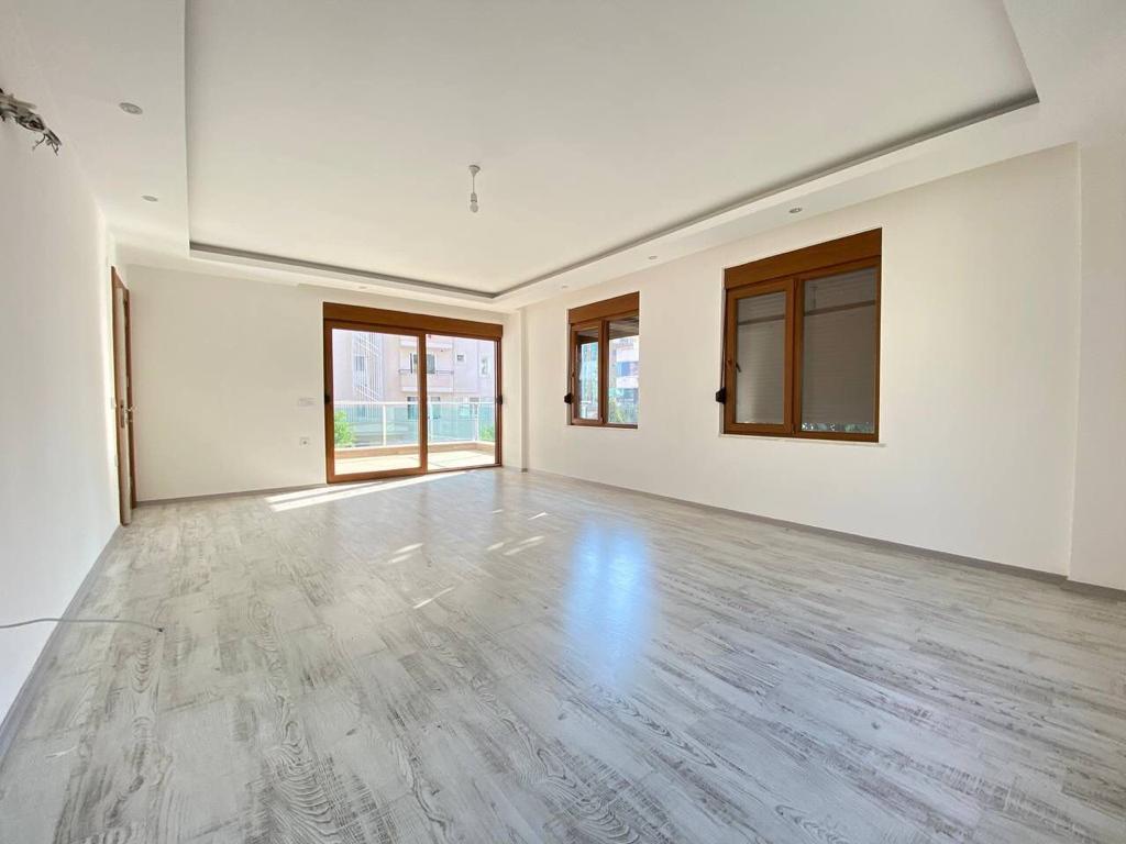 Квартира в Алании, Турция, 160 м² - фото 1