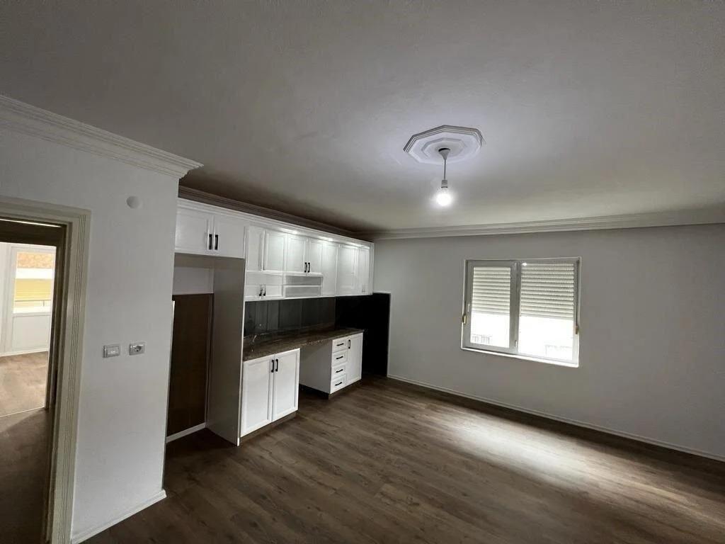 Квартира в Алании, Турция, 84 м² - фото 1