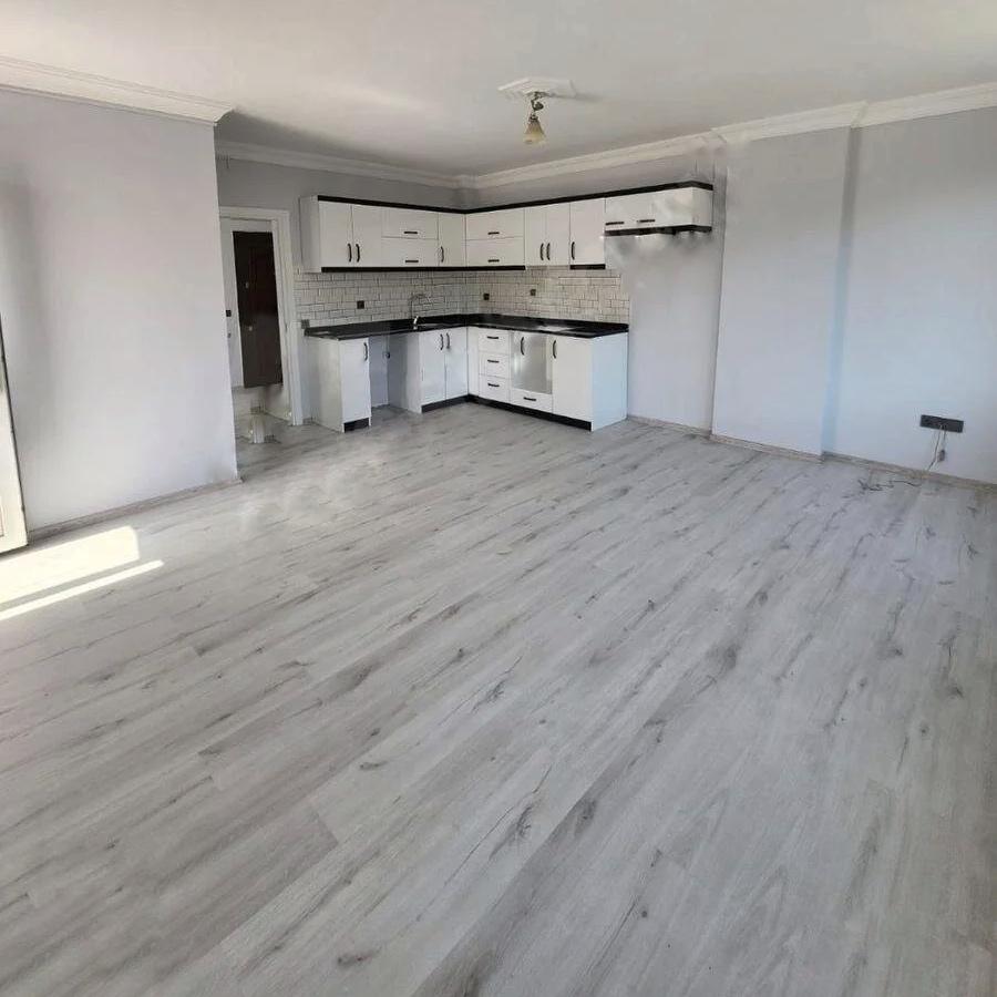 Квартира в Алании, Турция, 85 м² - фото 1
