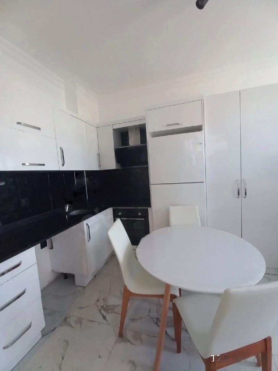 Квартира в Алании, Турция, 40 м² - фото 1