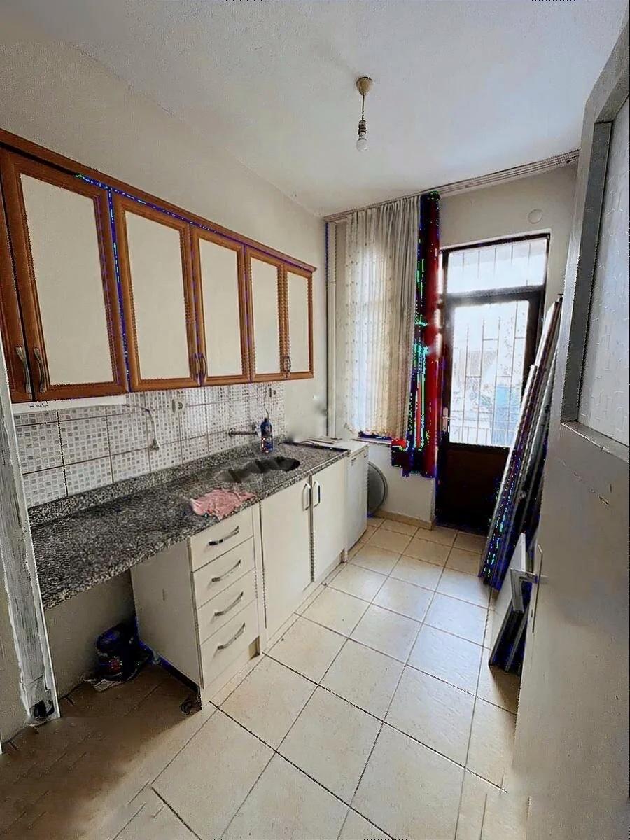 Квартира в Алании, Турция, 85 м² - фото 1