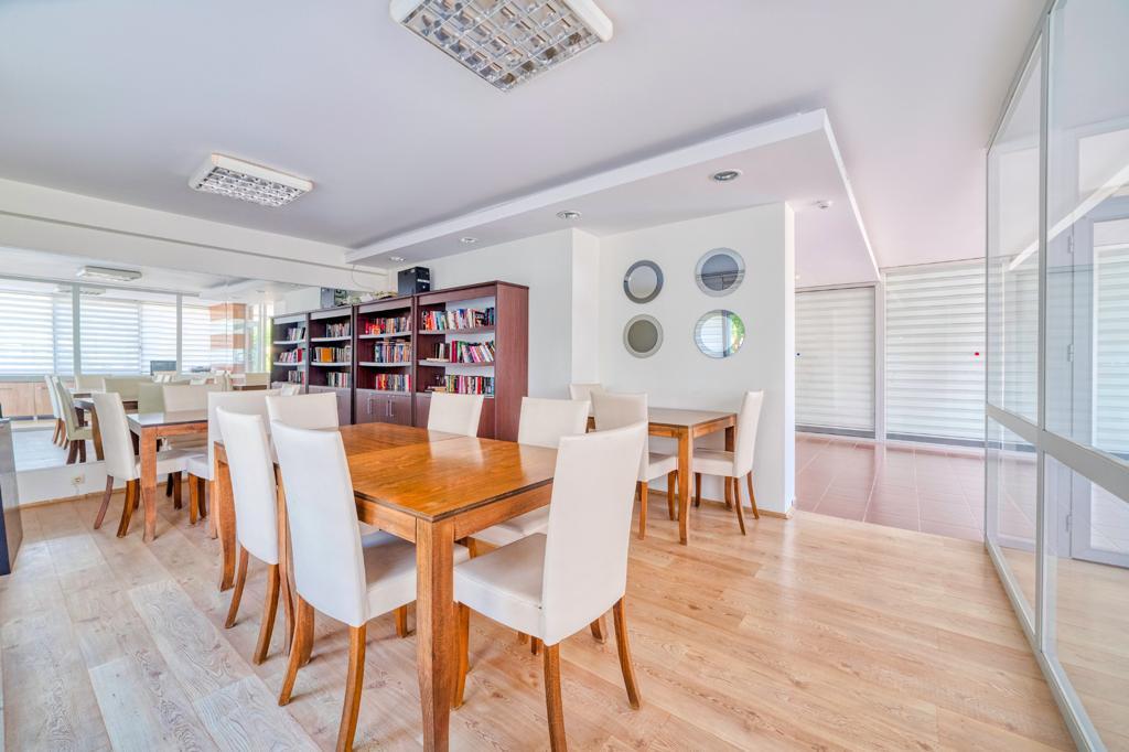 Квартира в Алании, Турция, 70 м² - фото 1