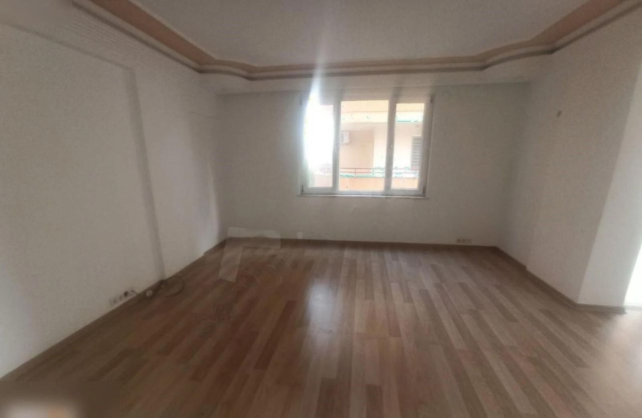 Квартира в Алании, Турция, 125 м² - фото 1