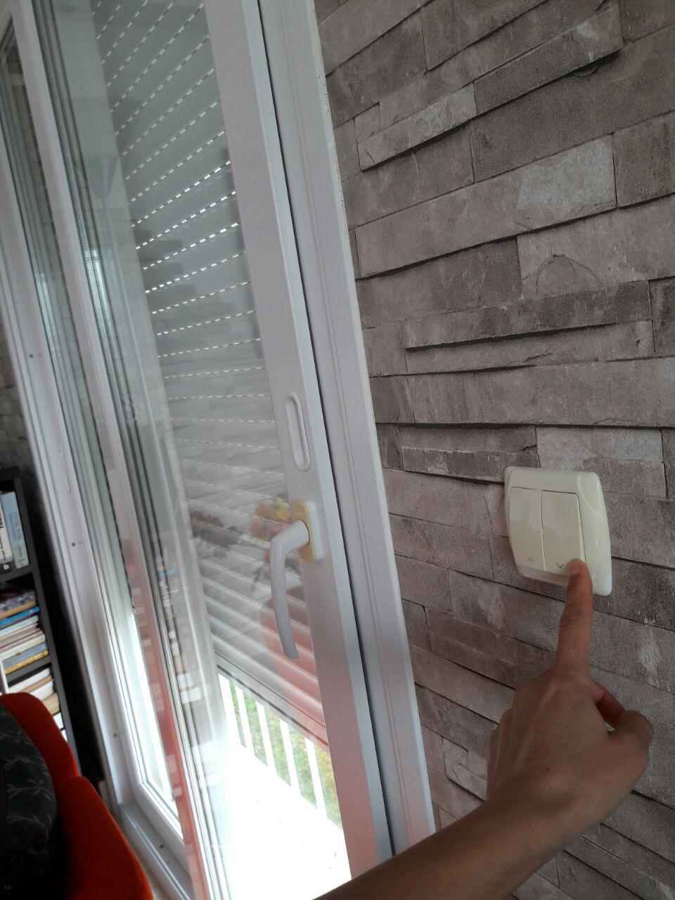 Квартира в Алании, Турция, 105 м² - фото 1