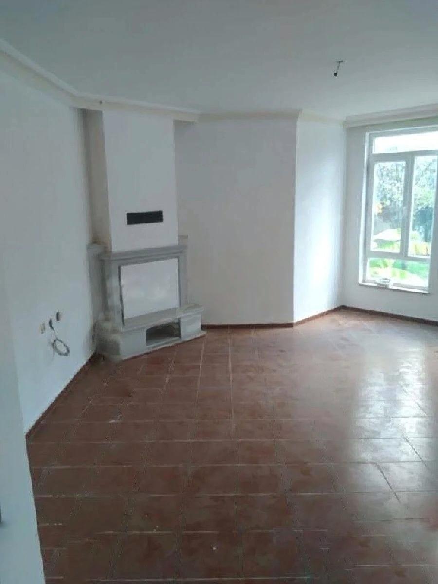 Вилла в Алании, Турция, 175 м² - фото 1