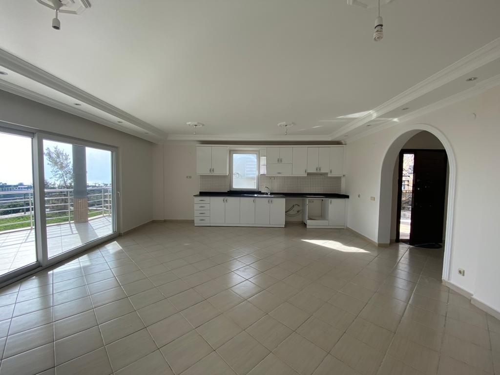 Вилла в Алании, Турция, 180 м² - фото 1