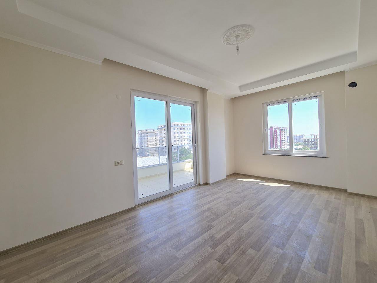 Квартира в Алании, Турция, 150 м² - фото 1