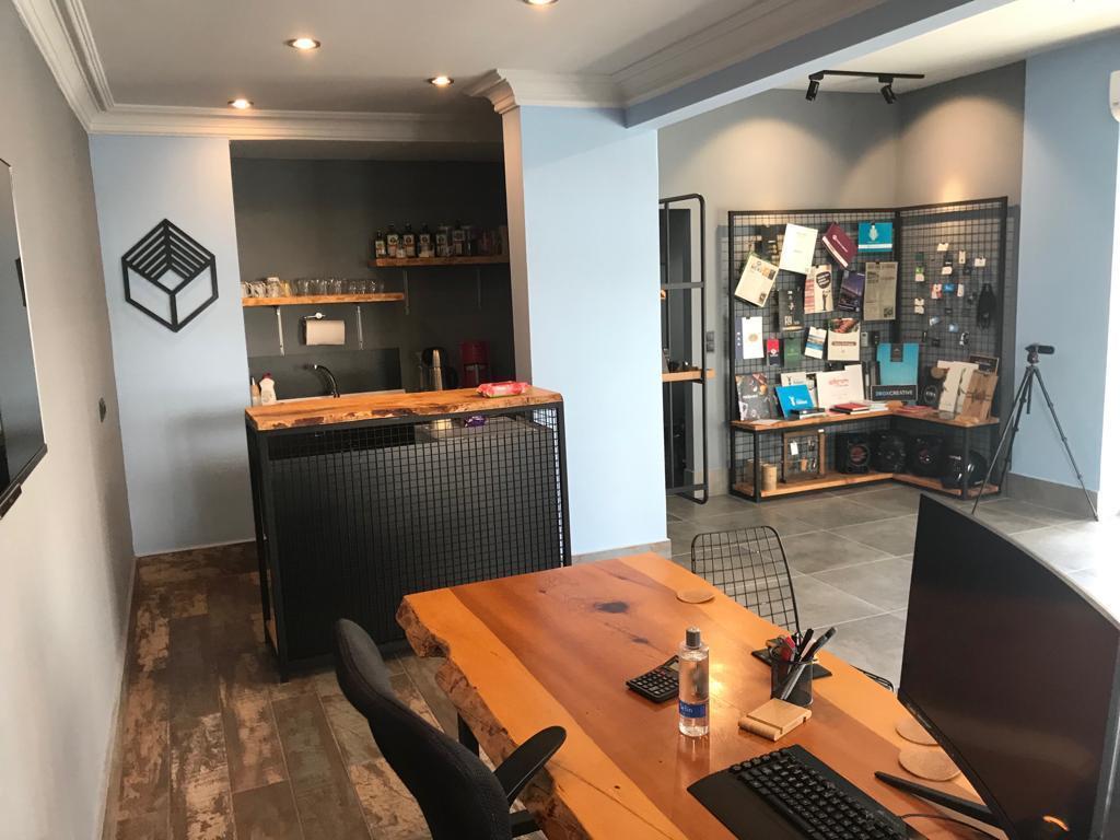 Квартира в Алании, Турция, 55 м² - фото 1