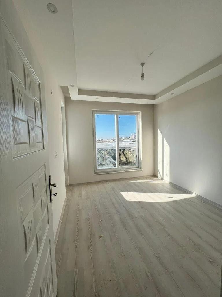 Квартира в Алании, Турция, 98 м² - фото 1