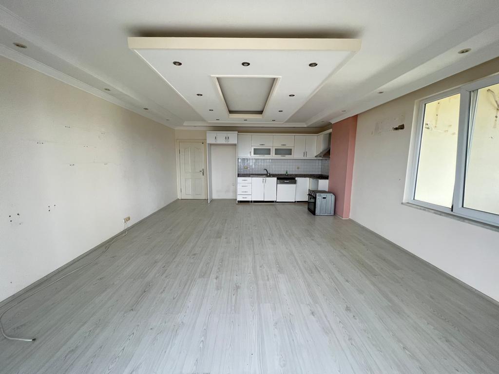 Квартира в Авсалларе, Турция, 140 м² - фото 1