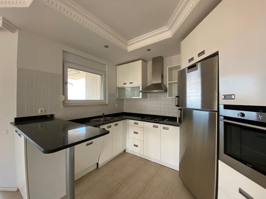 Пентхаус в Алании, Турция, 150 м² - фото 1