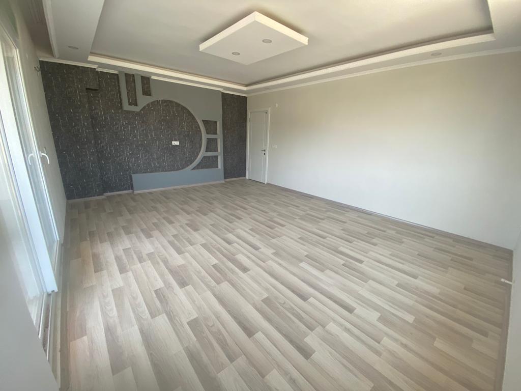 Пентхаус в Алании, Турция, 115 м² - фото 1