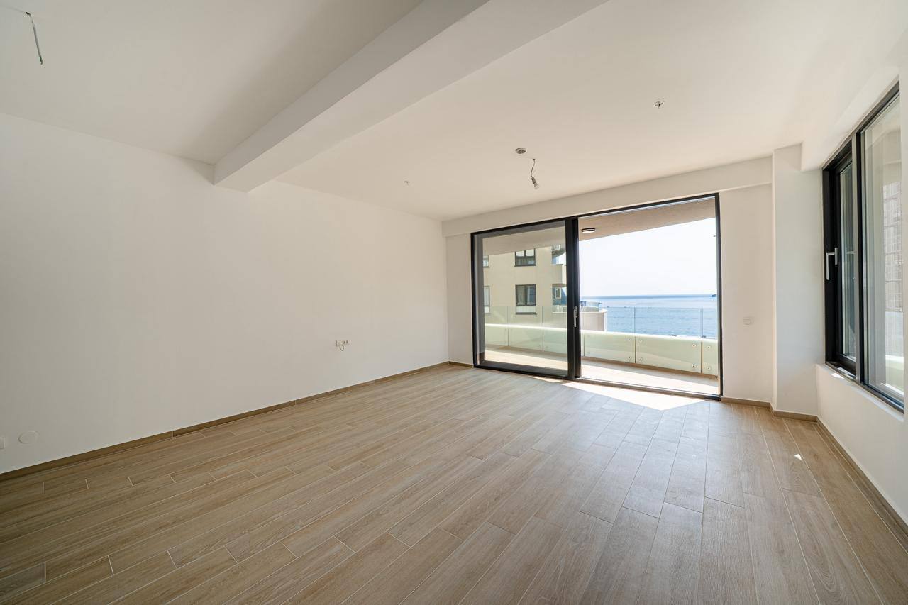 Квартира в Рафаиловичах, Черногория, 70 м² - фото 6