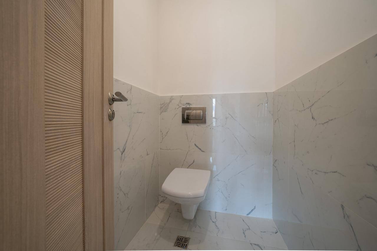 Квартира в Рафаиловичах, Черногория, 70 м² - фото 8