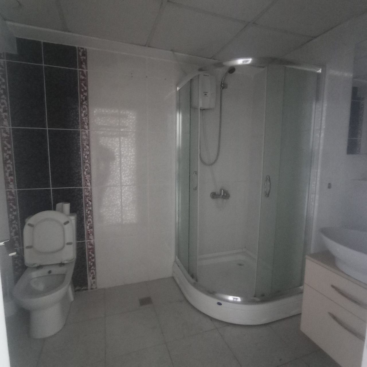 Квартира в Стамбуле, Турция, 60 м² - фото 15