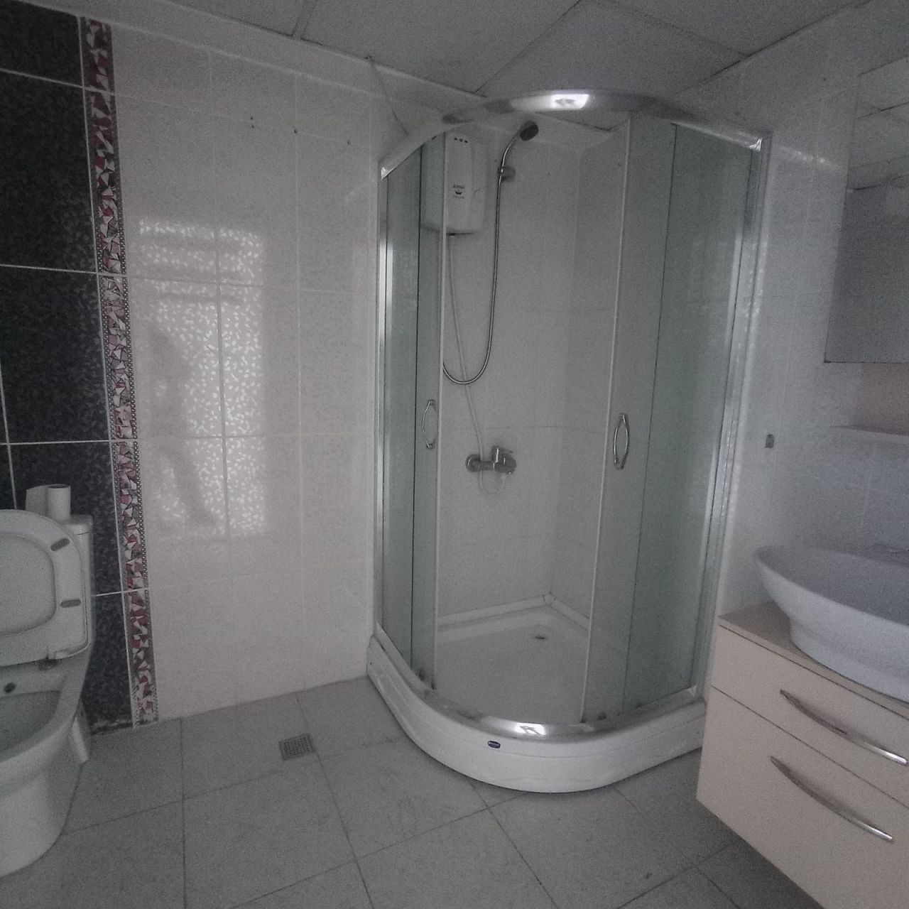 Квартира в Стамбуле, Турция, 60 м² - фото 10