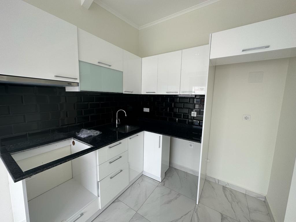 Пентхаус в Кестеле, Турция, 100 м² - фото 1