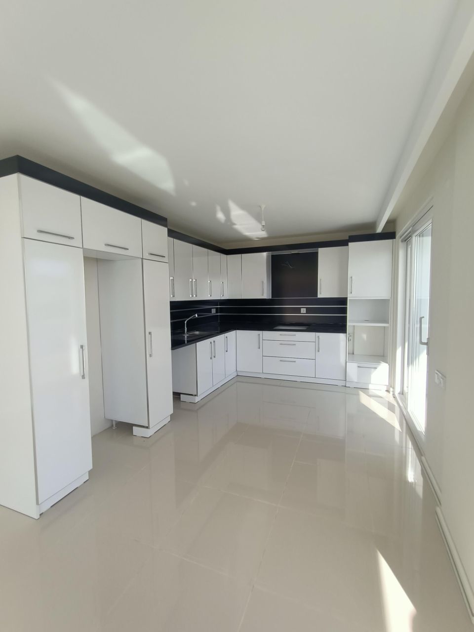 Вилла в Алании, Турция, 350 м² - фото 1