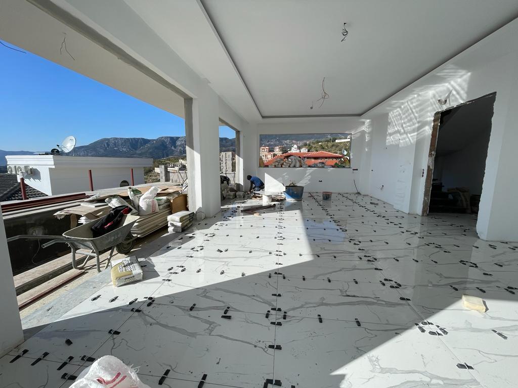 Квартира в Алании, Турция, 300 м² - фото 1