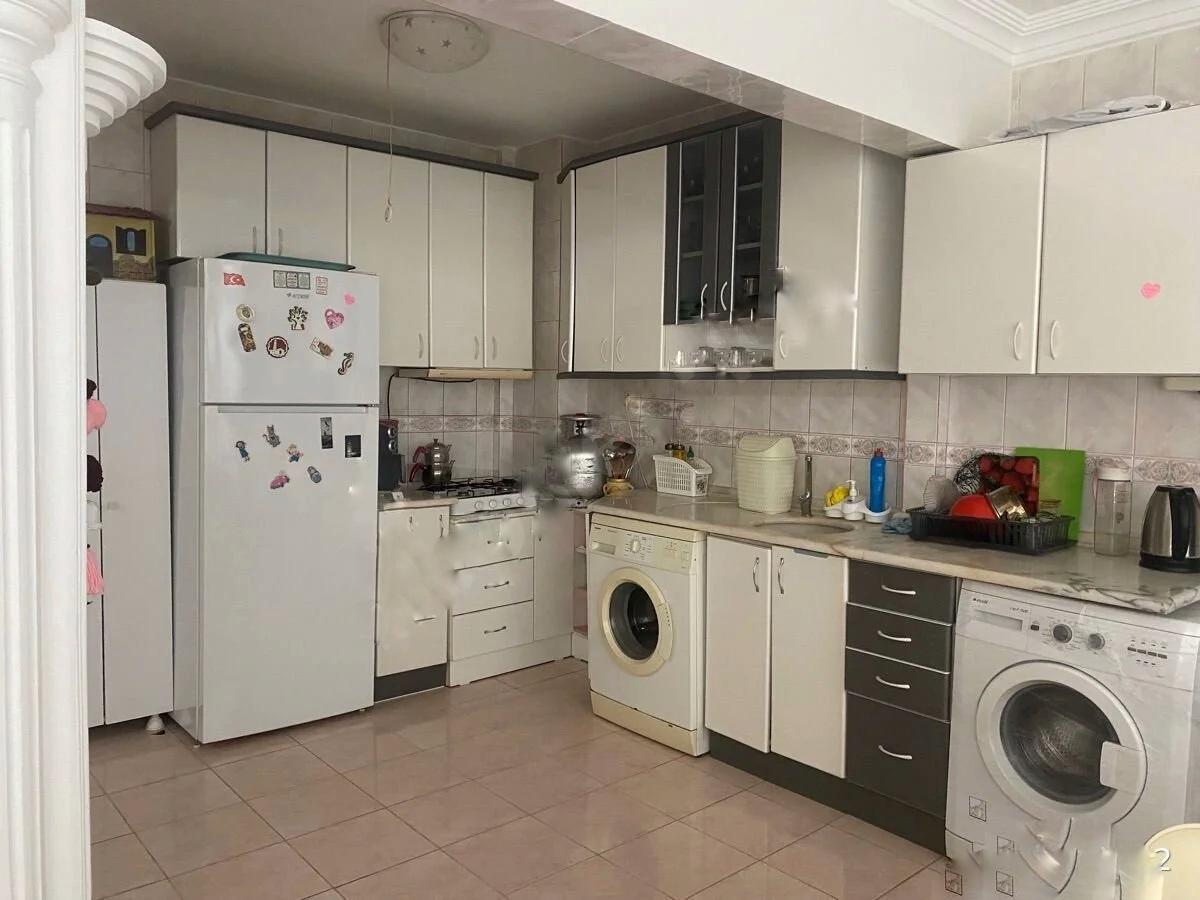 Квартира в Алании, Турция, 85 м² - фото 1