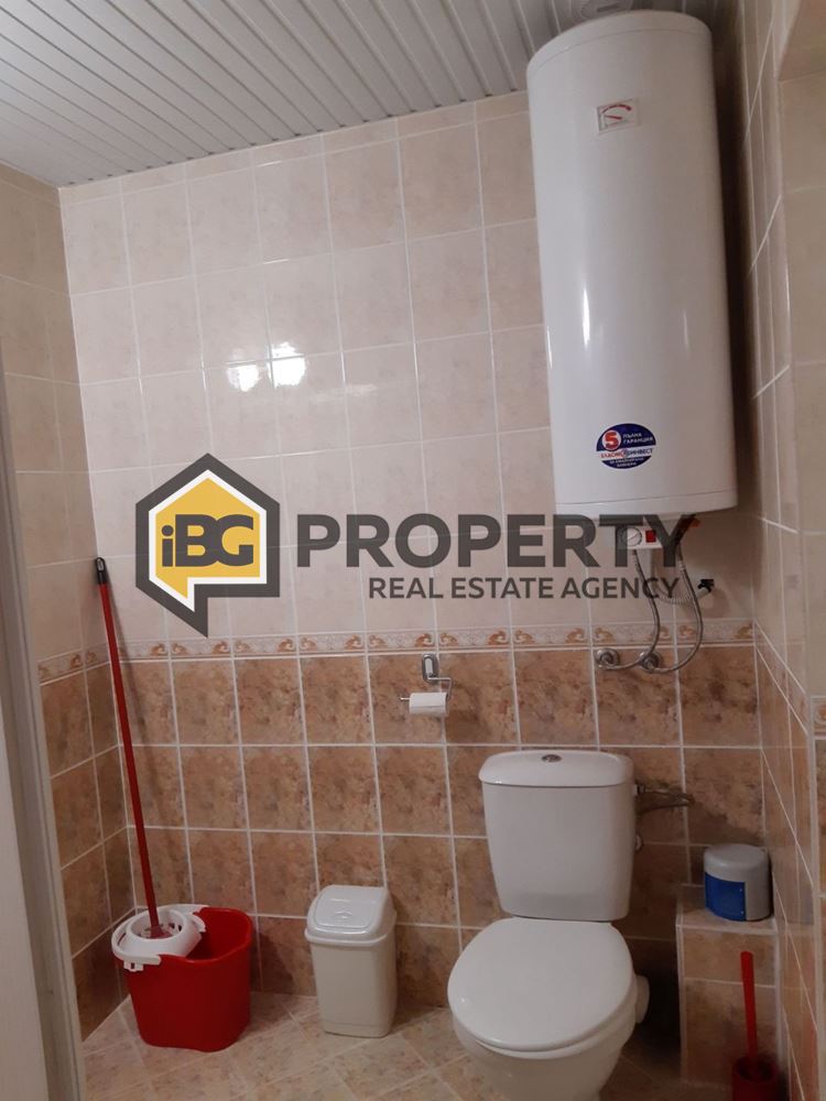 Квартира в Бяле, Болгария, 53 м² - фото 8