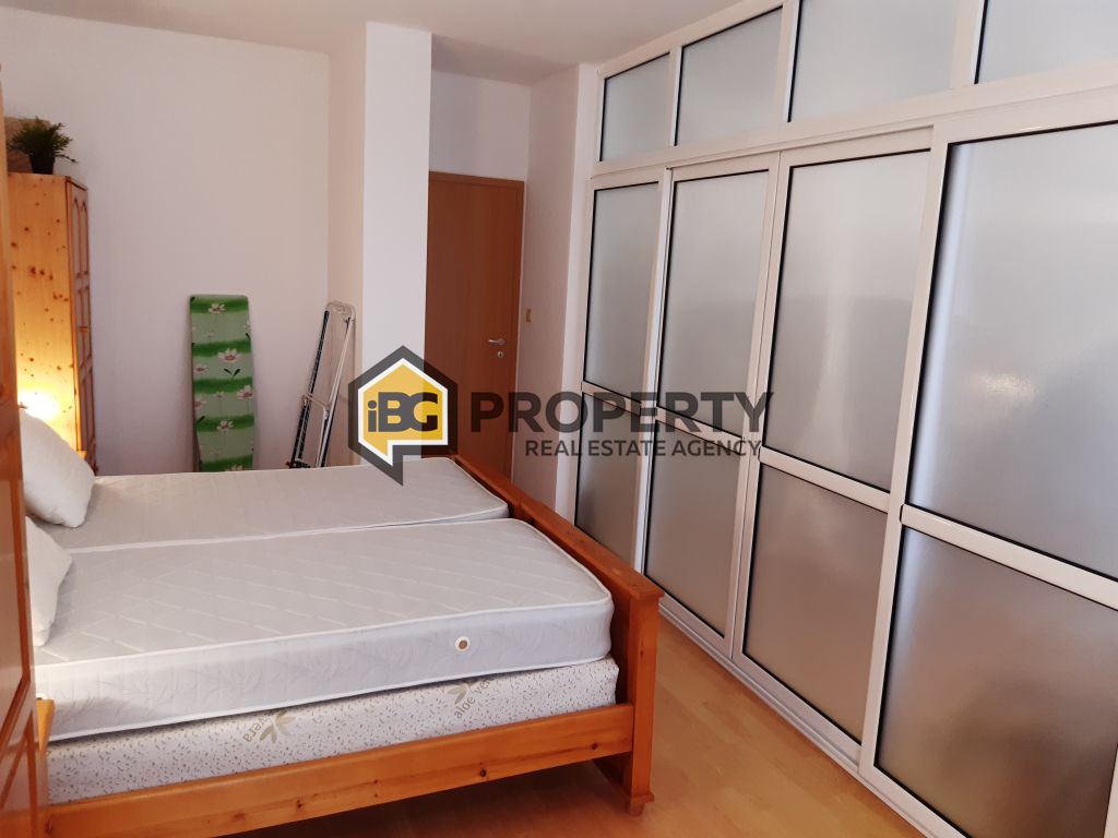 Квартира в Бяле, Болгария, 53 м² - фото 7