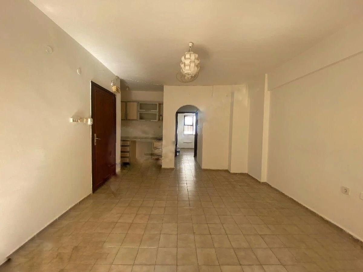 Квартира в Алании, Турция, 80 м² - фото 1