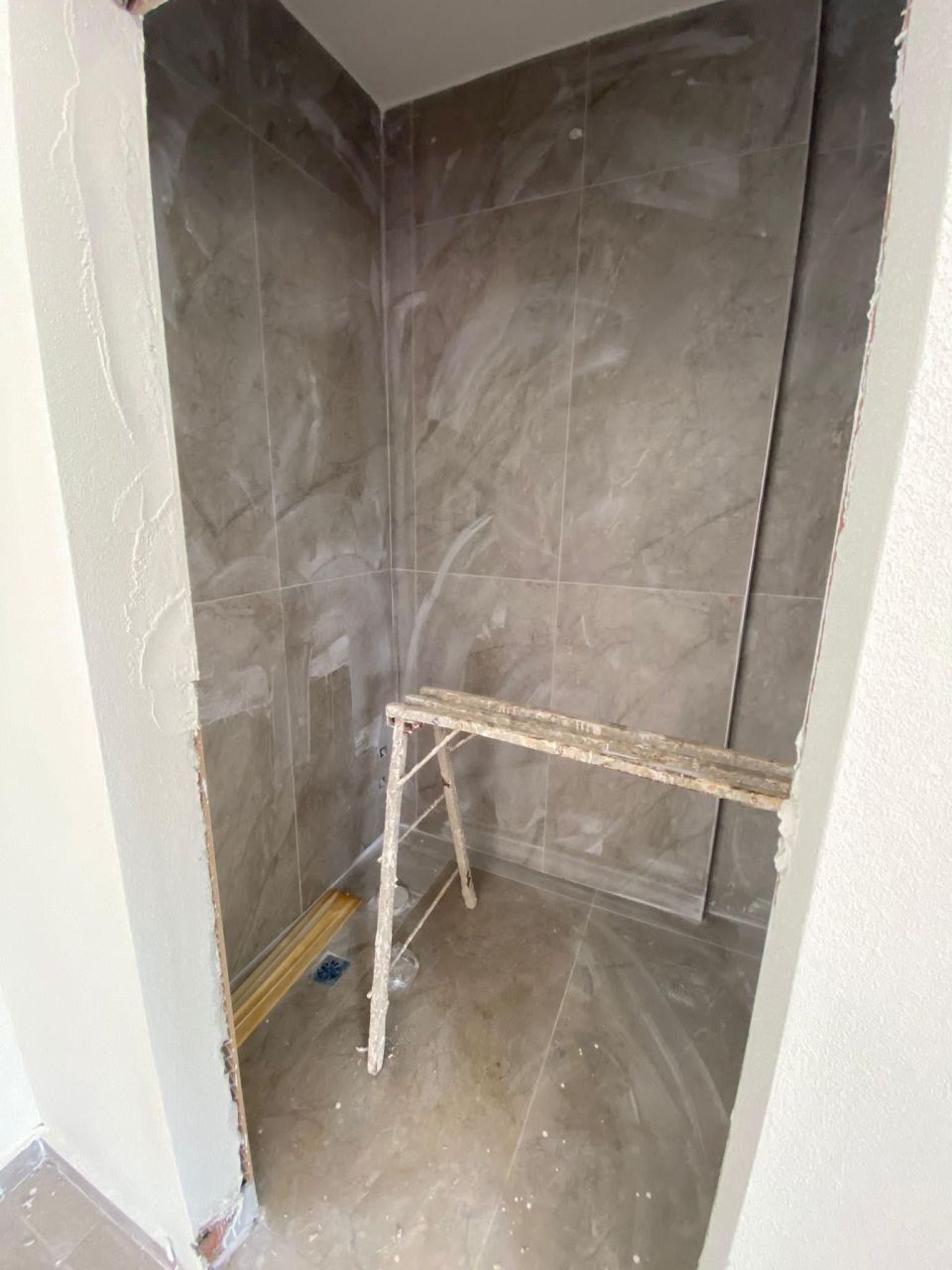 Коммерческая недвижимость в Алании, Турция, 100 м² - фото 1