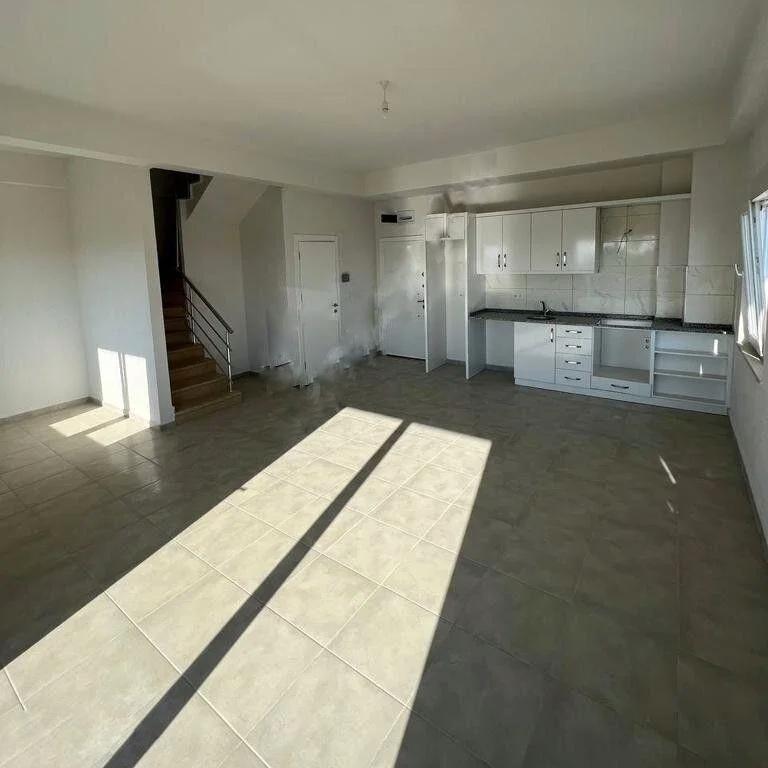 Пентхаус в Авсалларе, Турция, 125 м² - фото 1