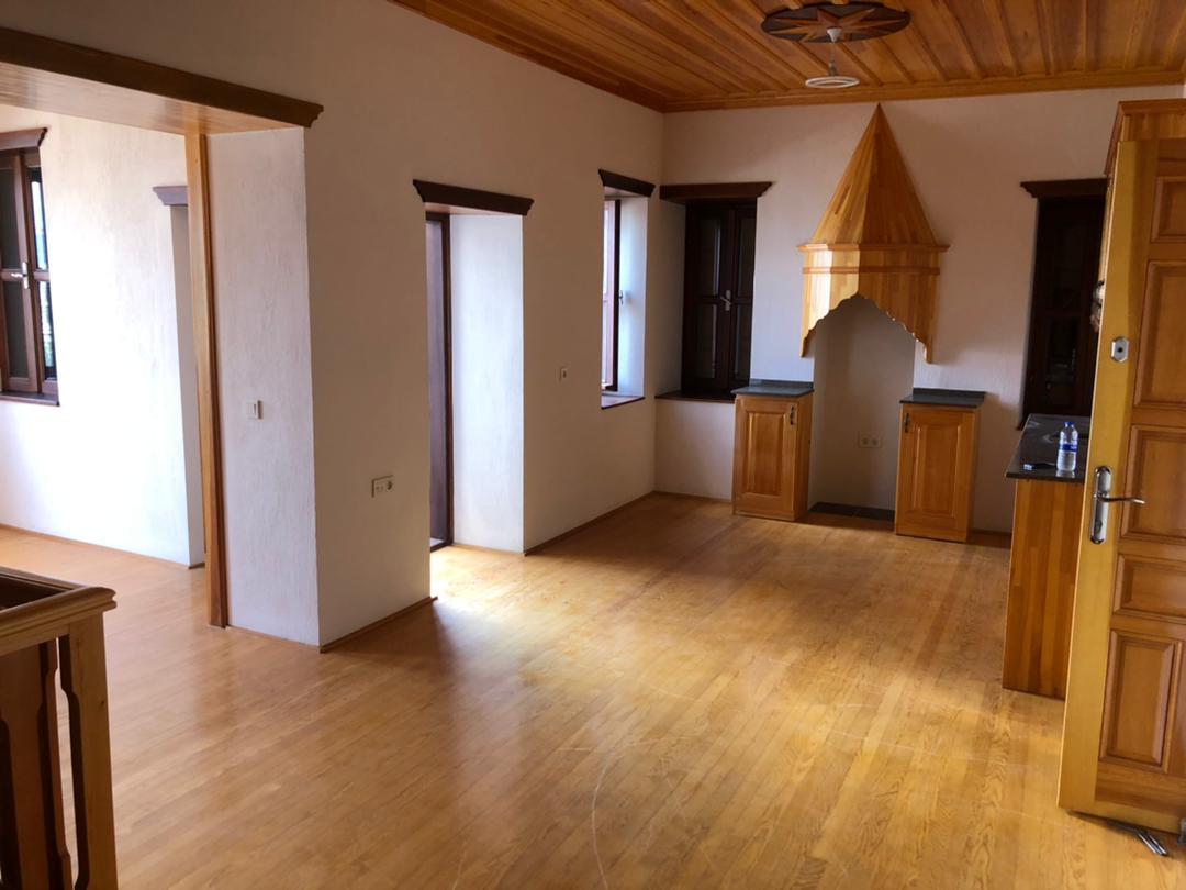 Вилла в Алании, Турция, 140 м² - фото 1