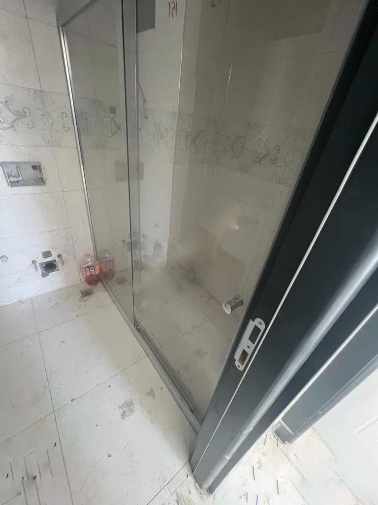 Квартира в Авсалларе, Турция, 50 м² - фото 2