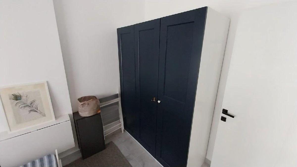 Квартира в Авсалларе, Турция, 55 м² - фото 2