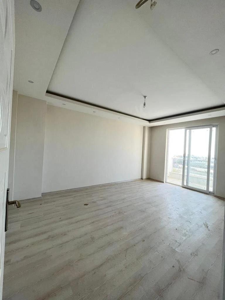 Квартира в Алании, Турция, 98 м² - фото 2