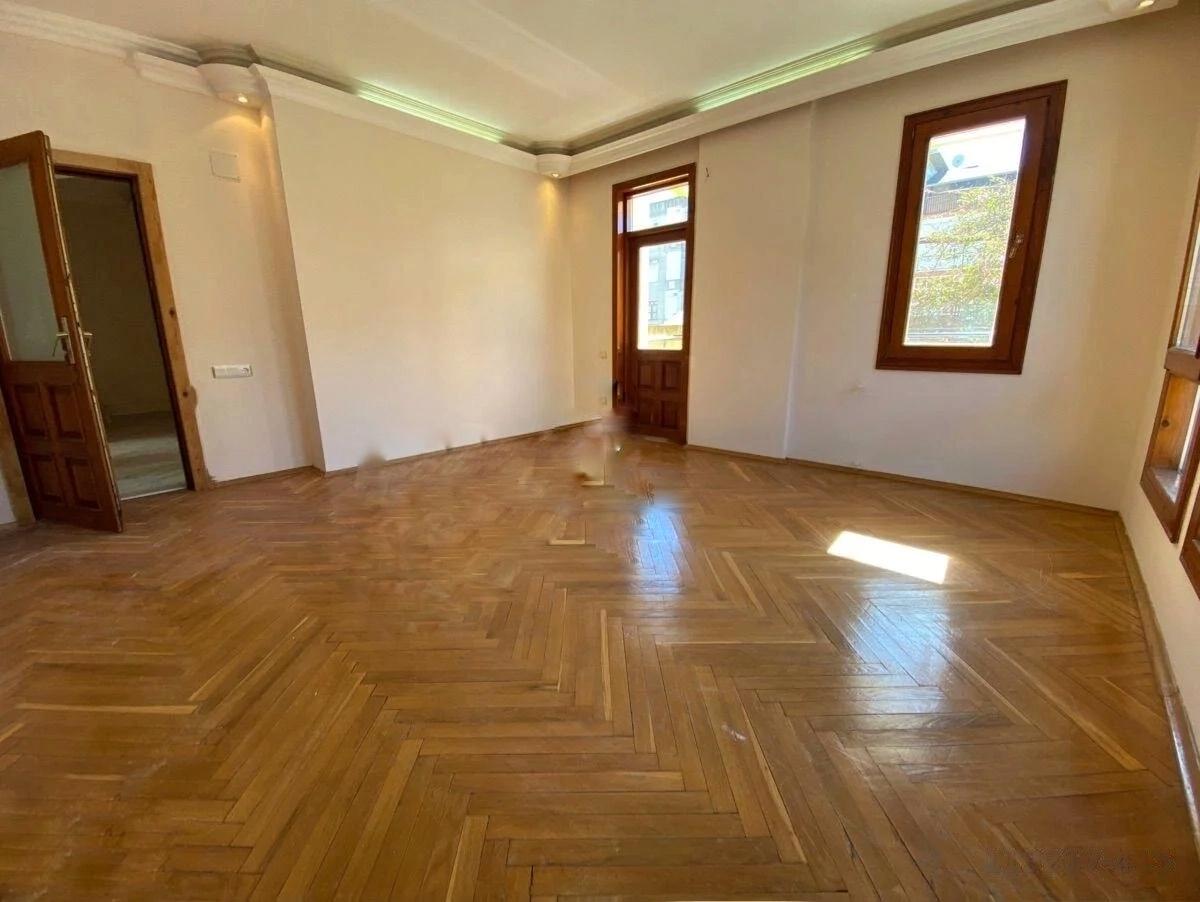 Квартира в Алании, Турция, 100 м² - фото 2