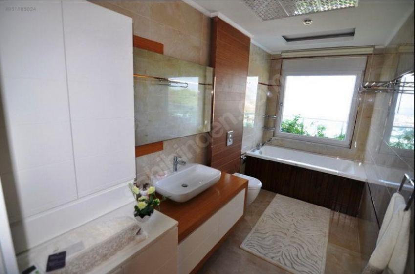 Вилла в Алании, Турция, 300 м² - фото 2