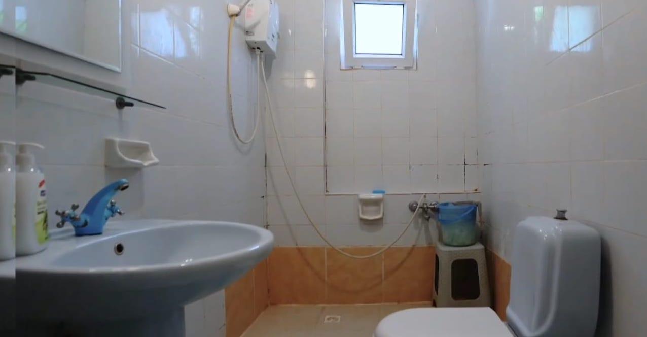 Квартира в Алании, Турция, 172 м² - фото 2