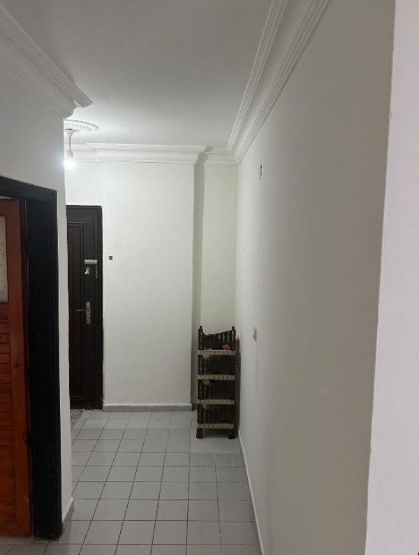 Квартира в Алании, Турция, 60 м² - фото 2