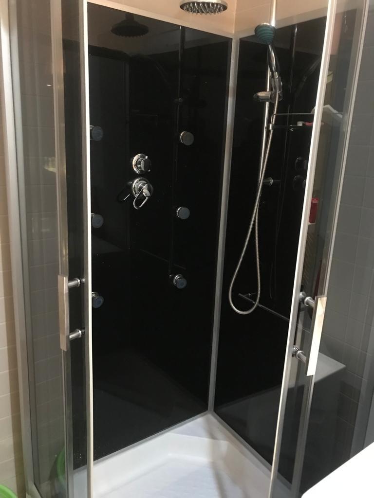 Квартира в Конаклы, Турция, 130 м² - фото 2