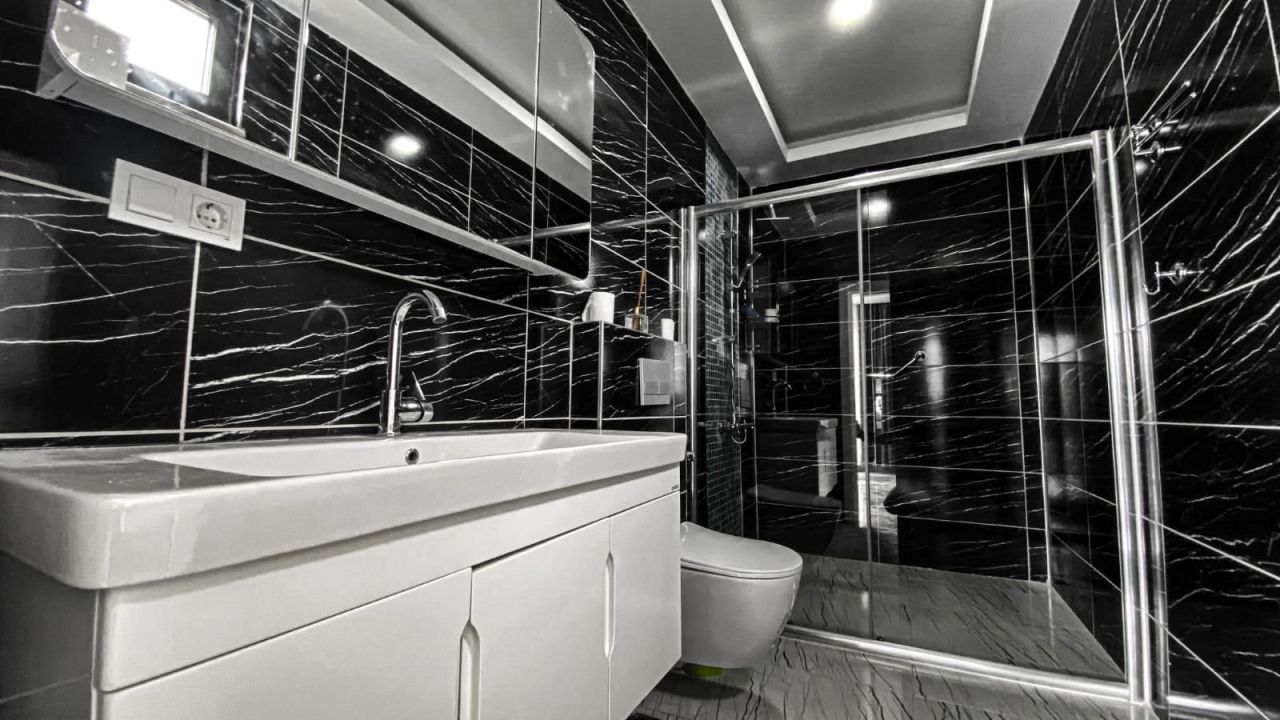 Вилла в Алании, Турция, 230 м² - фото 2