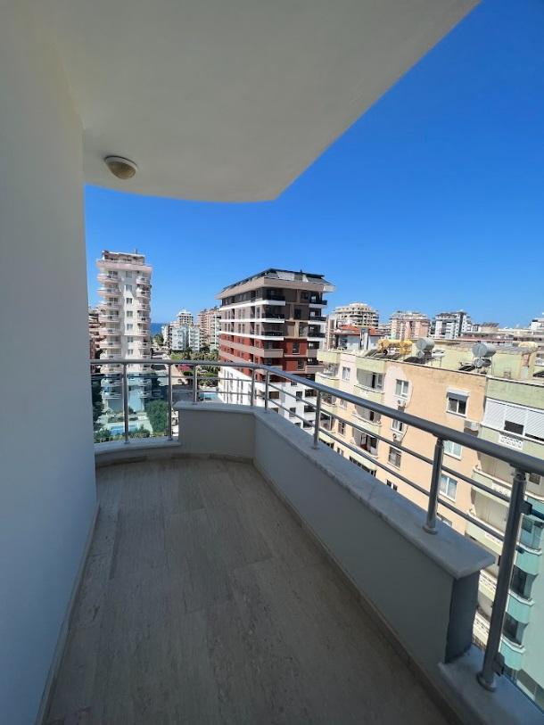 Квартира в Алании, Турция, 125 м² - фото 2