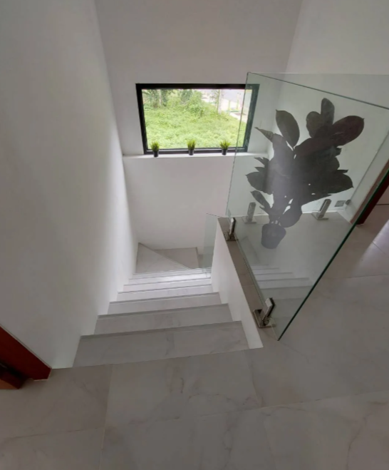 Вилла на Пхукете, Таиланд, 180 м² - фото 2