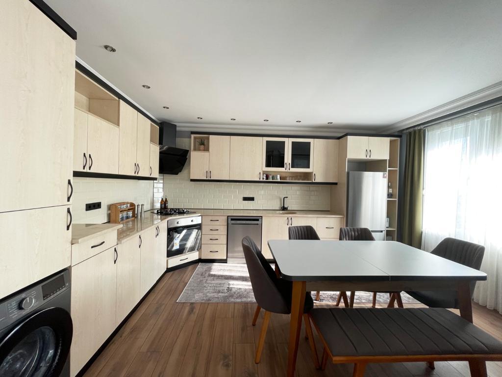 Вилла в Алании, Турция, 200 м² - фото 2