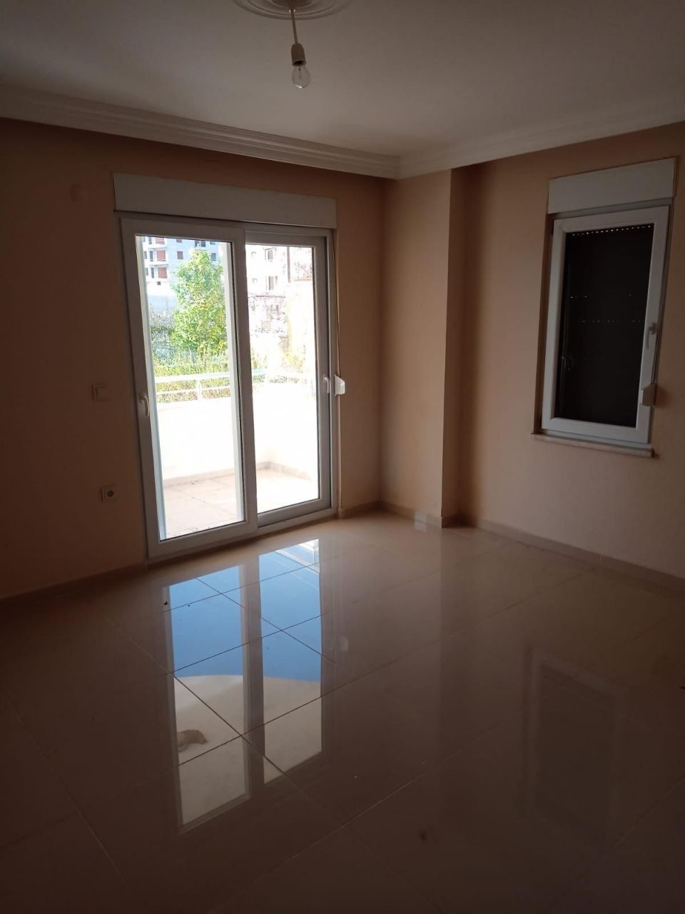 Пентхаус в Авсалларе, Турция, 160 м² - фото 2