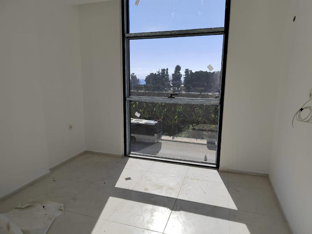 Квартира в Алании, Турция, 51 м² - фото 2