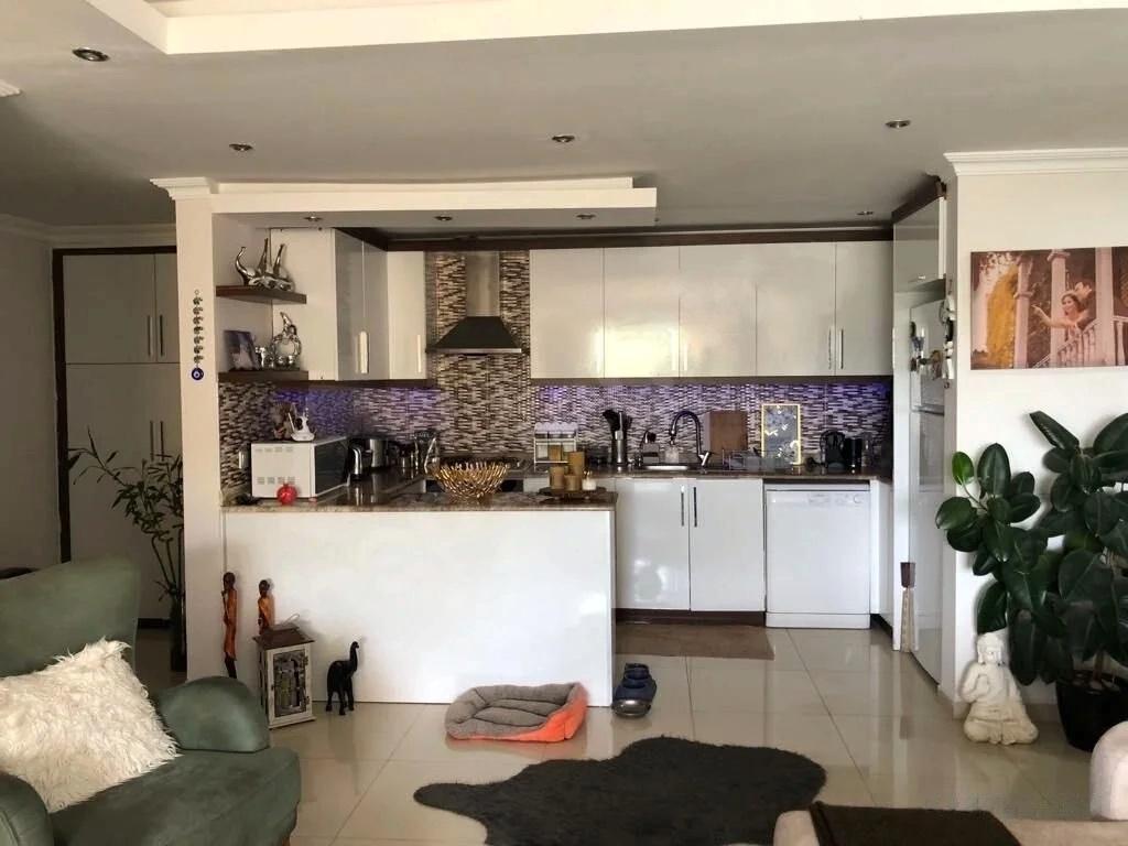 Вилла в Алании, Турция, 165 м² - фото 2